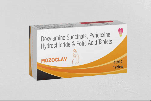 mozoclav