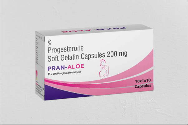 pran-aloe